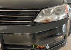 Volkswagen Jetta 2016 barato