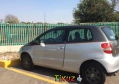 Volkswagen Lupo 2005 impecable
