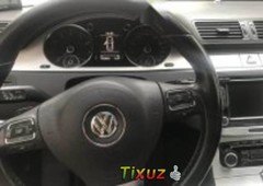 Volkswagen Passat usado en Zapopan