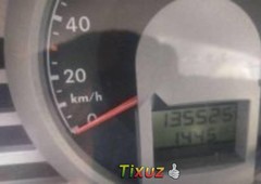 Volkswagen Pointer 2007 impecable