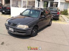 Volkswagen Pointer en venta