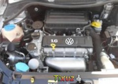 Volkswagen Vento 2014 barato