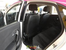 Volkswagen Vento 2014 Taxi