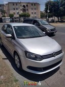 Volkswagen Vento 2015 en venta