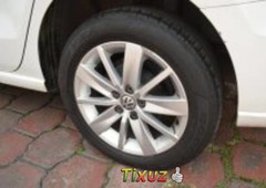 Volkswagen Vento 2017 barato