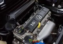 Volkswagen Vento impecable en Tlalpan