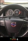 Volvo S60 2011 en Iztapalapa