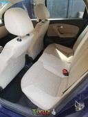 VW Polo 12T 2013 Comfortline