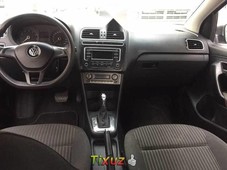 VW Vento 15