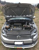 VW Vento 2017 Excelente relación Precio Valor