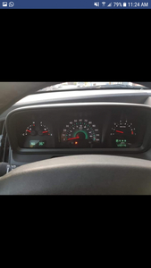 Dodge Journey 2010 6 cil automatica regularizada
