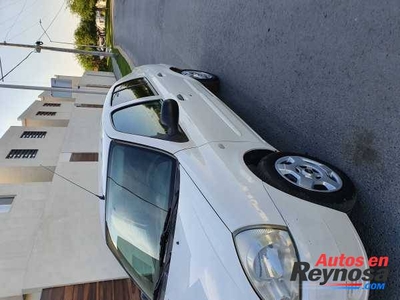 Nissan Platina 2008 4 cil manual mexicano