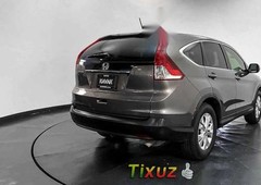 33684 Honda CRV 2014 Con Garantía At