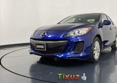 Se vende urgemente Mazda Mazda 3 s 2012 en Cuauhtémoc