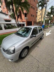 Renault Clio 1.2 Campus