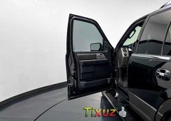 Ford Expedition 2016 impecable en Cuauhtémoc