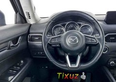 Mazda CX5 2019 barato en Cuauhtémoc