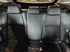 Mazda CX3 2018 impecable en Iztacalco