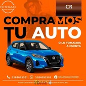 Pongo a la venta cuanto antes posible un Suzuki Ciaz en excelente condicción