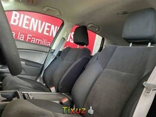 Se pone en venta Honda CRV 2014