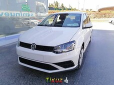 Se pone en venta Volkswagen Vento 2021