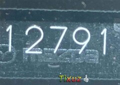 Se vende urgemente Mazda CX9 2017 en Juárez