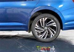 Se vende urgemente Volkswagen Jetta 2019 en Juárez