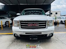 Venta de GMC Sierra 2013 usado Automática a un precio de 329900 en Guadalajara