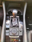 Venta de Mazda 3 2021 usado Automática a un precio de 396999 en Ecatepec de Morelos