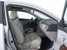 Venta de Toyota Corolla 2012 usado Automatic a un precio de 178999 en Juárez