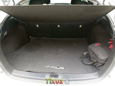 Venta de Toyota Prius 2018 usado Automática a un precio de 362000 en San Lorenzo