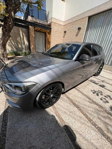 BMW Serie 1 3.0 5p M135i At