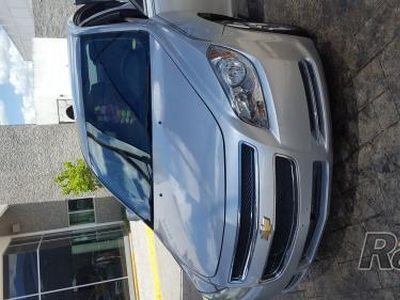 Chevrolet Malibu 2009 4 cil automático americano