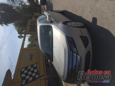 Ford Fusion 2010 4 cil automático americano