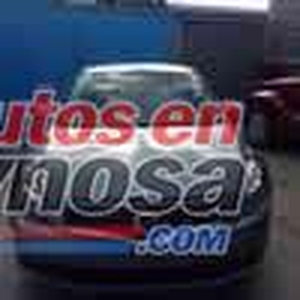 Nissan Altima 2008 4 cil automático americano