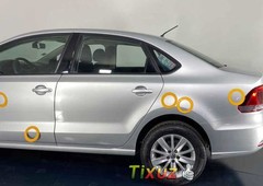 Venta de Volkswagen Vento 2016 usado Automatic a un precio de 173999 en Juárez