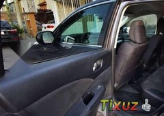 2015 CRV Usado en Tlaxcala