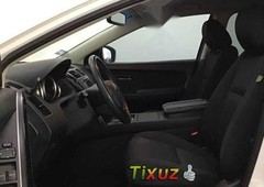 20513 Mazda CX9 2012 Con Garantía At