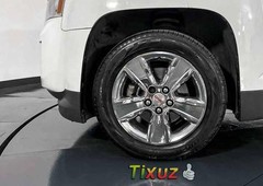 26957 GMC Terrain 2014 Con Garantía At