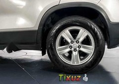 29110 Chevrolet Trax 2014 Con Garantía At