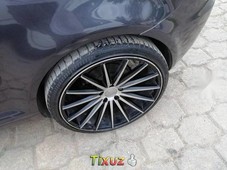 Audi A3 20 turbo