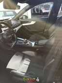 Audi A4 2017 en Zapopan
