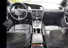 Audi A5 2012 en venta