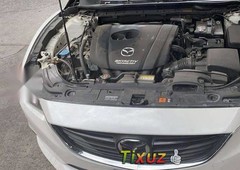 Auto usado Mazda Mazda 6 2014 a un precio increíblemente barato