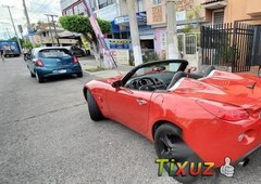 Auto usado Pontiac Solstice 2008 a un precio increíblemente barato