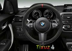BMW M240i Coupé