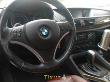 BMW X1 28i