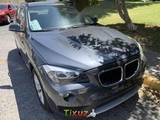 BMW X1 Automático