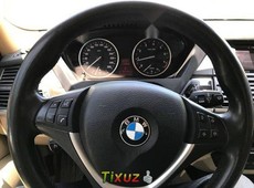 BMW X5 impecable en Guadalajara más barato imposible
