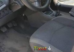 Carro Peugeot 207 2009 en buen estadode único propietario en excelente estado